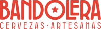 Bandolera
