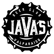Javas