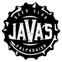 Productos ofrecidos por Javas