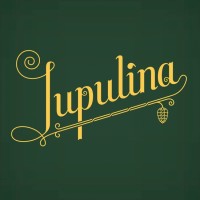  Lupulina - 0 products