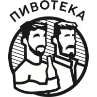 Productos ofrecidos por Pivoteka - Пивотека