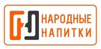 Народные напитки - Pivocom