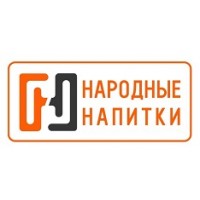 Productos ofrecidos por Народные напитки - Pivocom