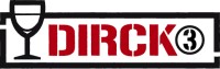 Dirck3