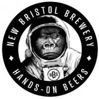 New Bristol Brewery products
