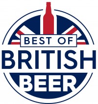 Best of British Beer