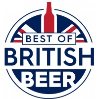 Best of British Beer products