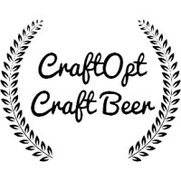 CraftOpt - КрафтОПТ