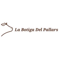 Productos ofrecidos por La Botiga Del Pallars