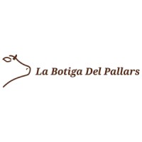 La Botiga Del Pallars La Botiga Del Pallars