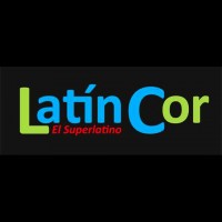  Latincor El SuperLatino - 0 products