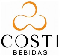 Costi Bebidas