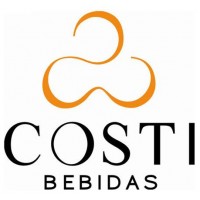 Productos ofrecidos por Costi Bebidas