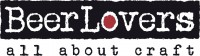 Beerlovers Beerlovers