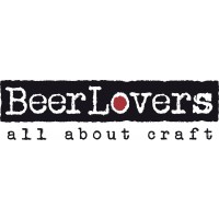 Beerlovers products