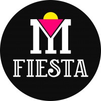 Productos ofrecidos por MyFiesta