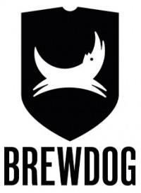 BrewDog UK