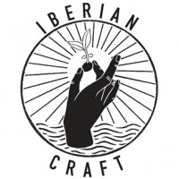  Iberian Craft - 0 productos