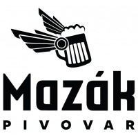 Productos ofrecidos por Pivovar Mazák