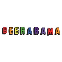 Beerarama products