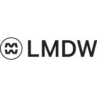 Productos ofrecidos por La Maison du Whisky - LMDW