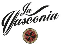 La Vasconia La Vasconia
