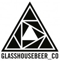 GlassHouse Beer Co