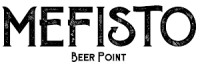 Mefisto Beer Point
