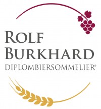 RolfBurkhard
