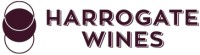 Harrogate Wines