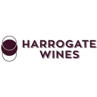 Harrogate Wines products