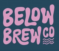 Below Brew Co Below Brew Co