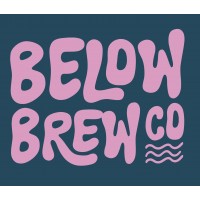 Productos ofrecidos por Below Brew Co