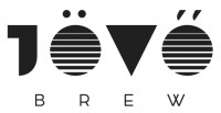 JövöBrew