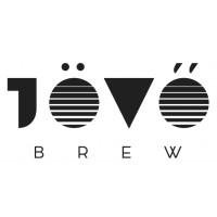 Productos ofrecidos por JövöBrew