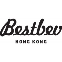 Productos ofrecidos por Bestbev HK