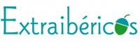 Extraibéricos