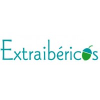 Productos ofrecidos por Extraibéricos