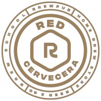 Red Cervecera