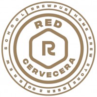  Red Cervecera - 0 products