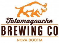 Tatamagouche Brewing - Tatabrew