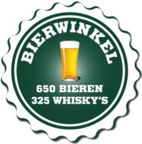 Bierwinkel Leiden Bierwinkel Leiden