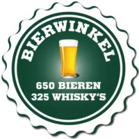 Productos ofrecidos por Bierwinkel Leiden