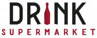DrinkSupermarket
