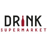 DrinkSupermarket 