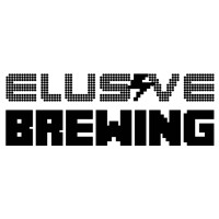Elusive Brewing products