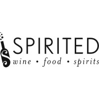 Productos ofrecidos por Spirited