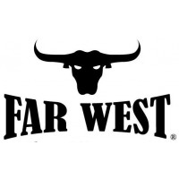  Far West - 8 products