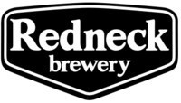 Redneck Brewery