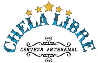 Chela Libre